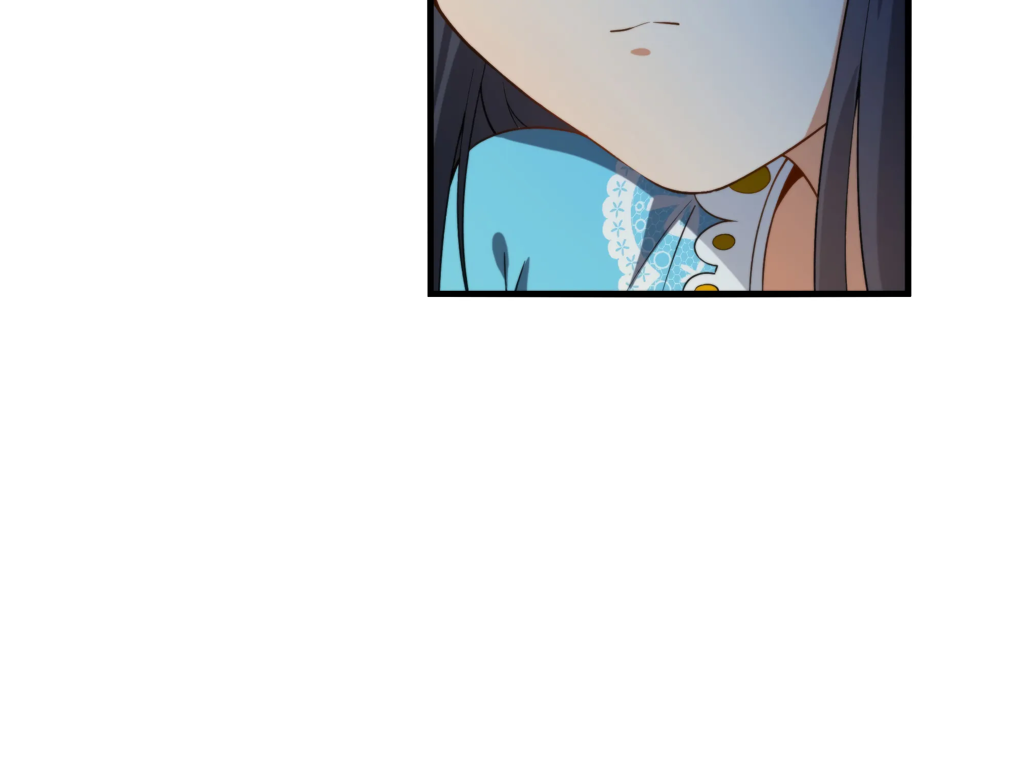 Despite Coming From the Abyss, I Will Save Humanity Chapter 66 page 163 - 