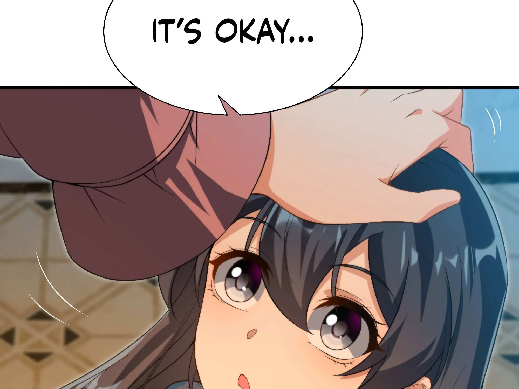 Despite Coming From the Abyss, I Will Save Humanity Chapter 66 page 165 - 