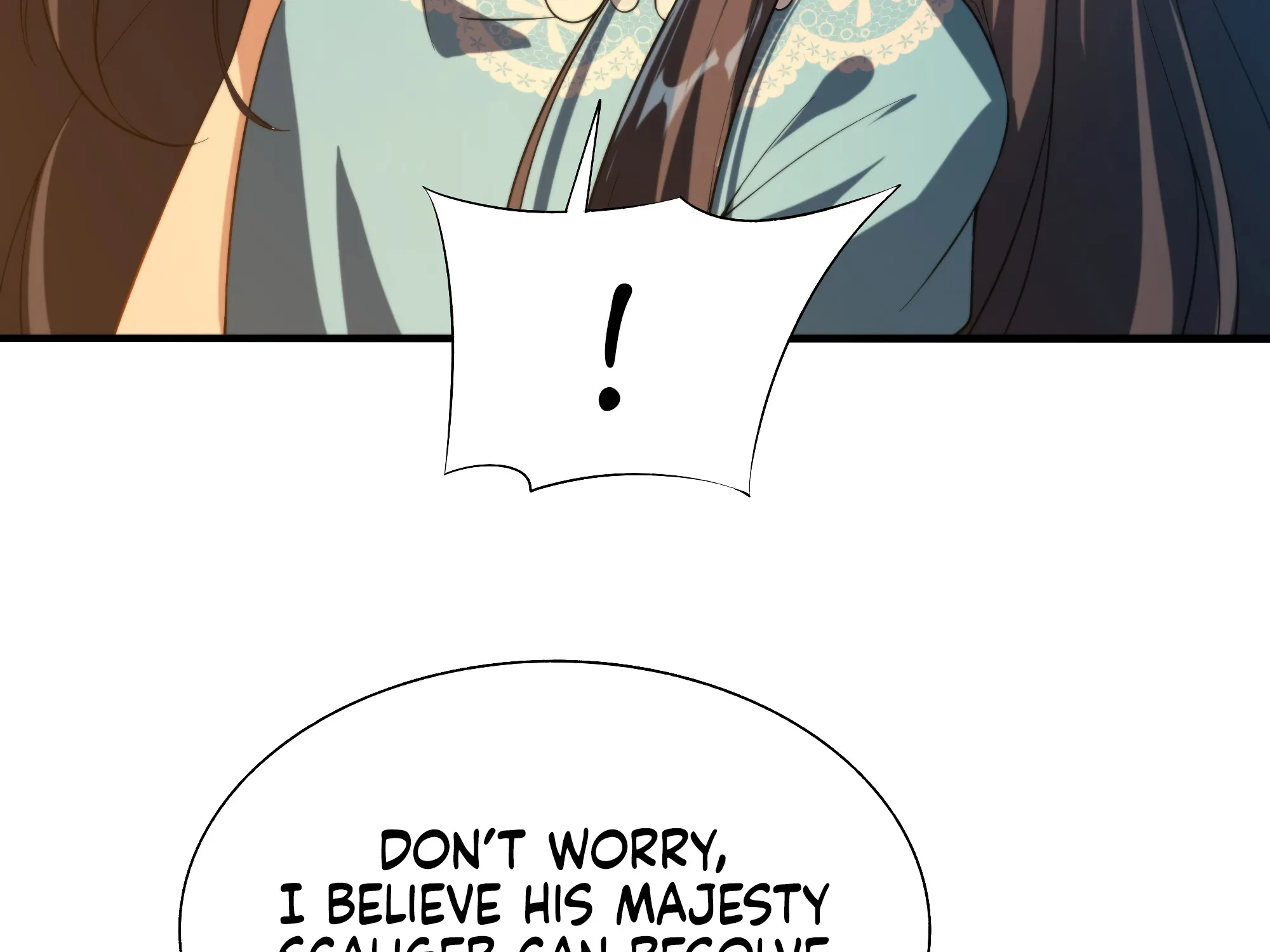 Despite Coming From the Abyss, I Will Save Humanity Chapter 66 page 167 - 