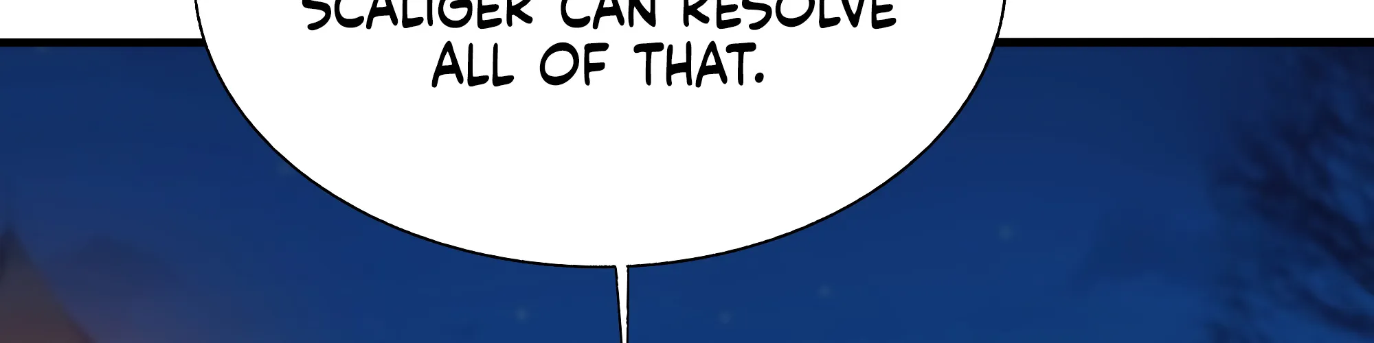 Despite Coming From the Abyss, I Will Save Humanity Chapter 66 page 168 - 