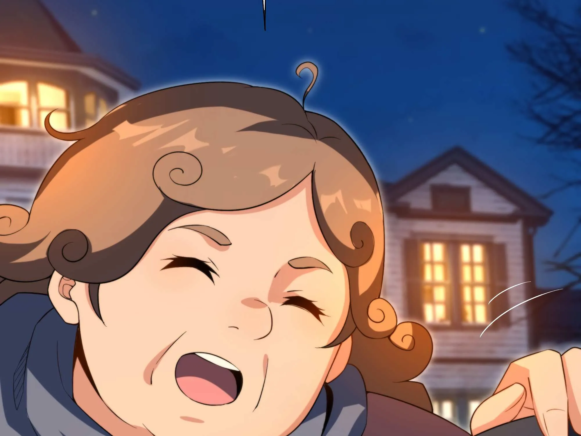Despite Coming From the Abyss, I Will Save Humanity Chapter 66 page 169 - 