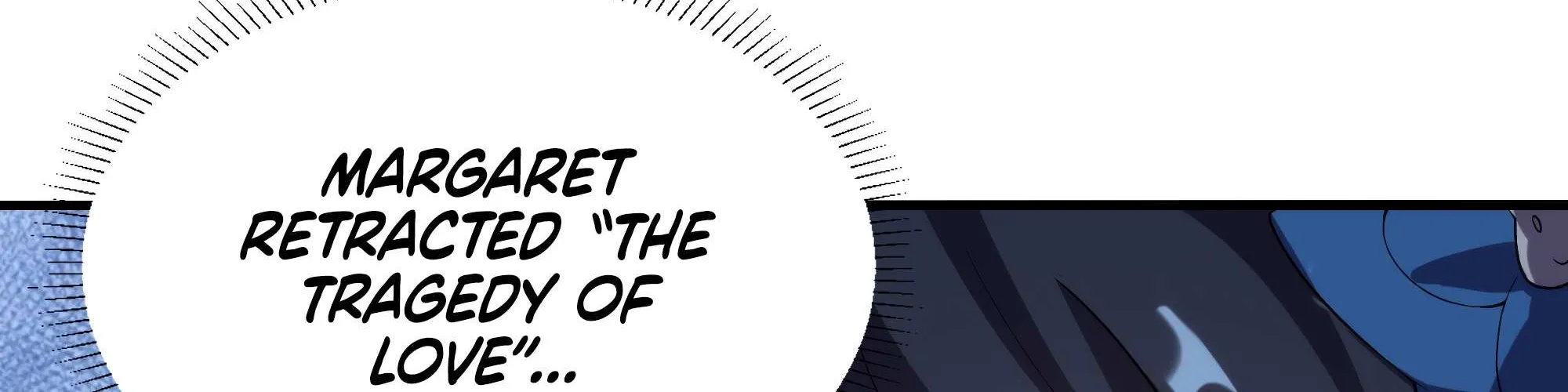 Despite Coming From the Abyss, I Will Save Humanity Chapter 66 page 18 - 