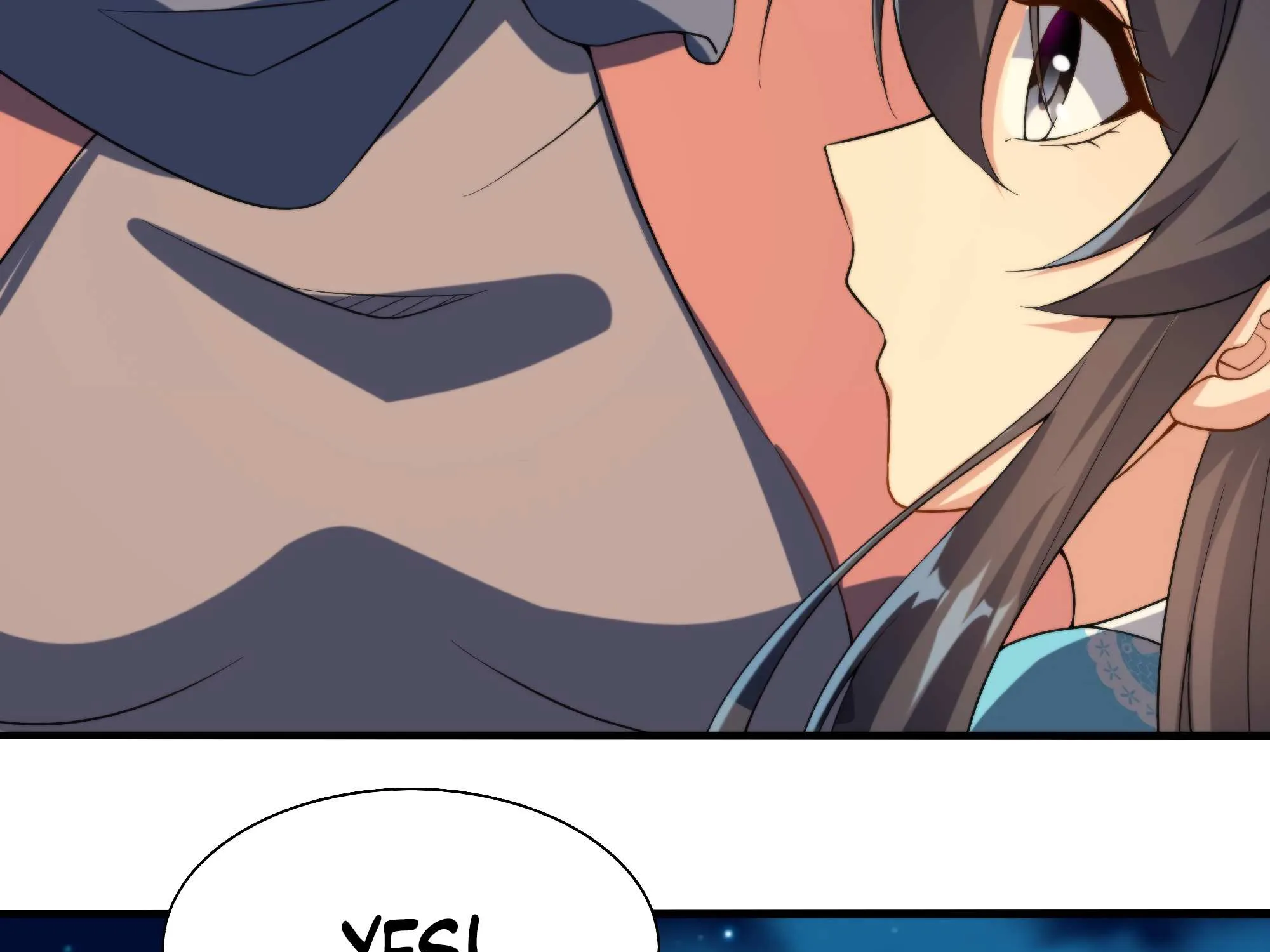 Despite Coming From the Abyss, I Will Save Humanity Chapter 66 page 171 - 