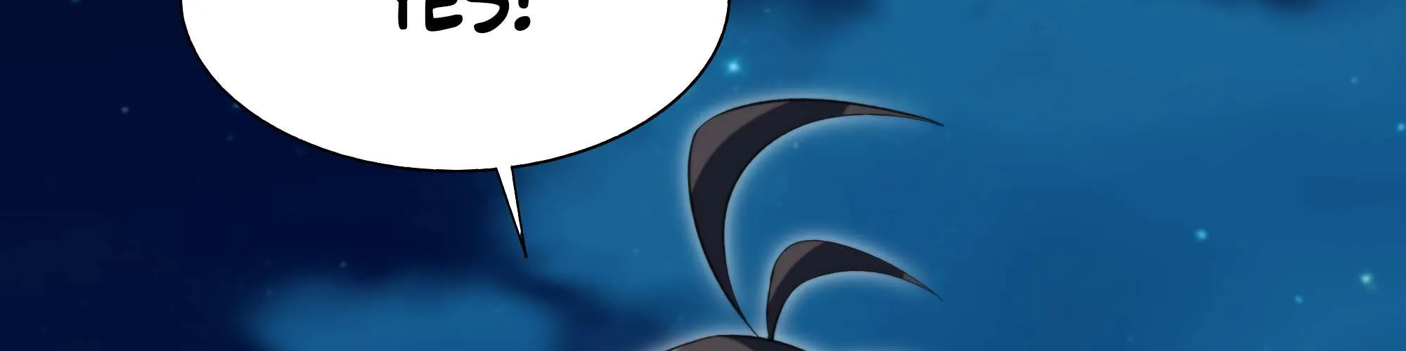 Despite Coming From the Abyss, I Will Save Humanity Chapter 66 page 172 - 