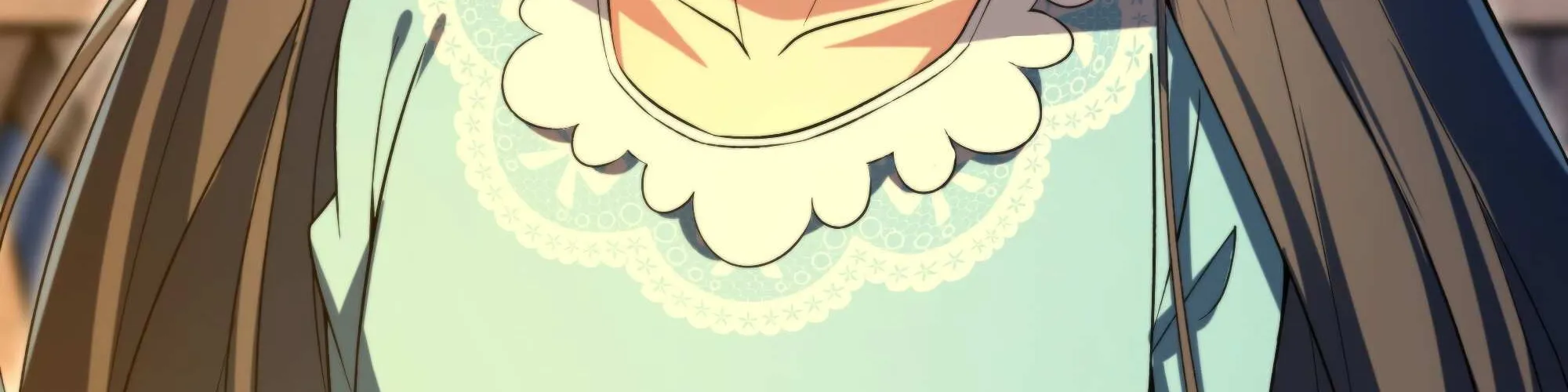 Despite Coming From the Abyss, I Will Save Humanity Chapter 66 page 174 - 