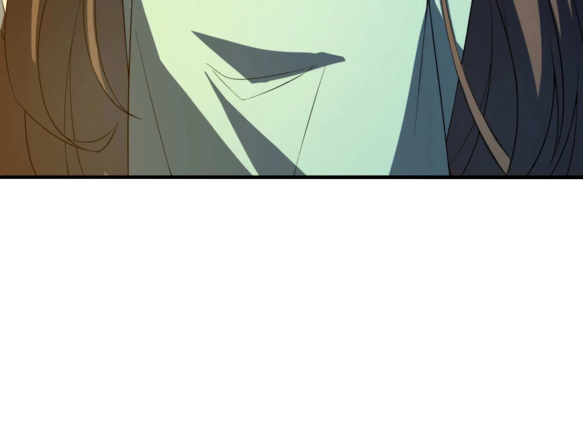 Despite Coming From the Abyss, I Will Save Humanity Chapter 66 page 175 - 