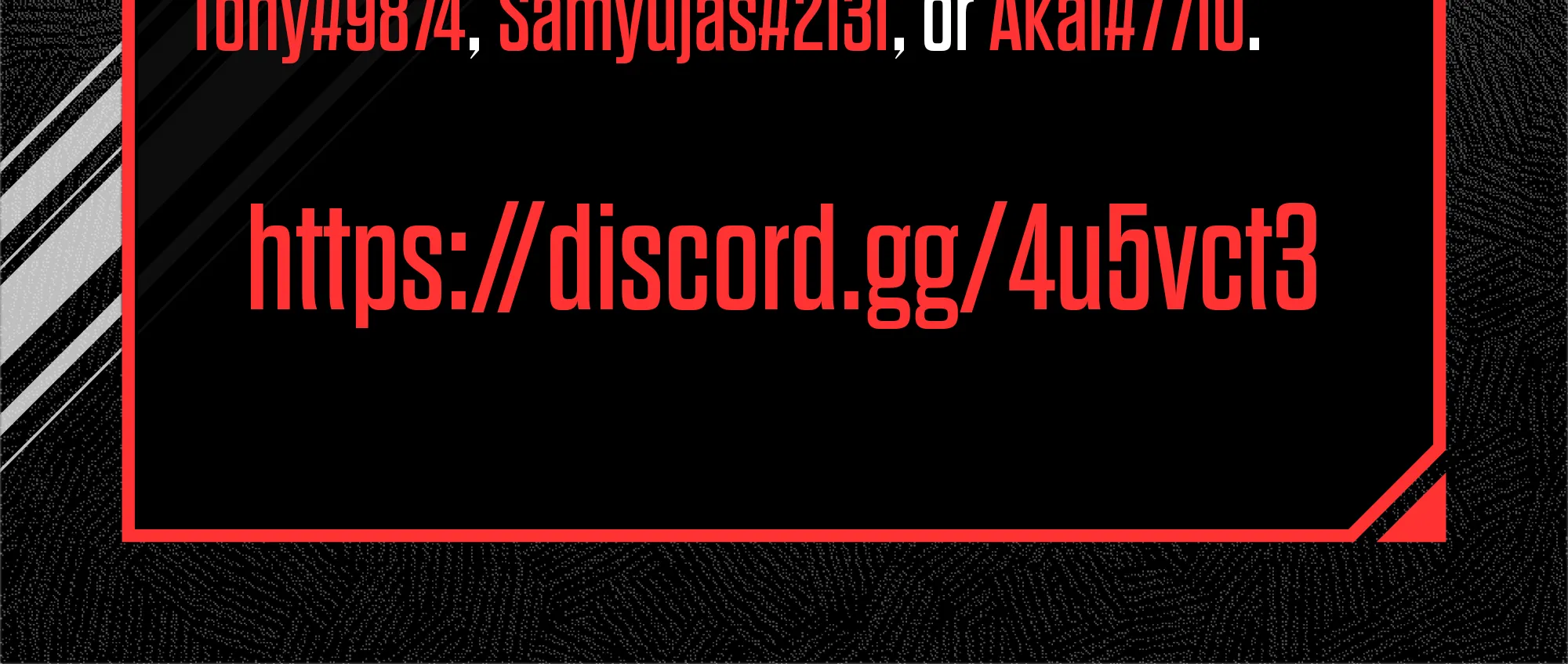 Despite Coming From the Abyss, I Will Save Humanity Chapter 66 page 179 - 