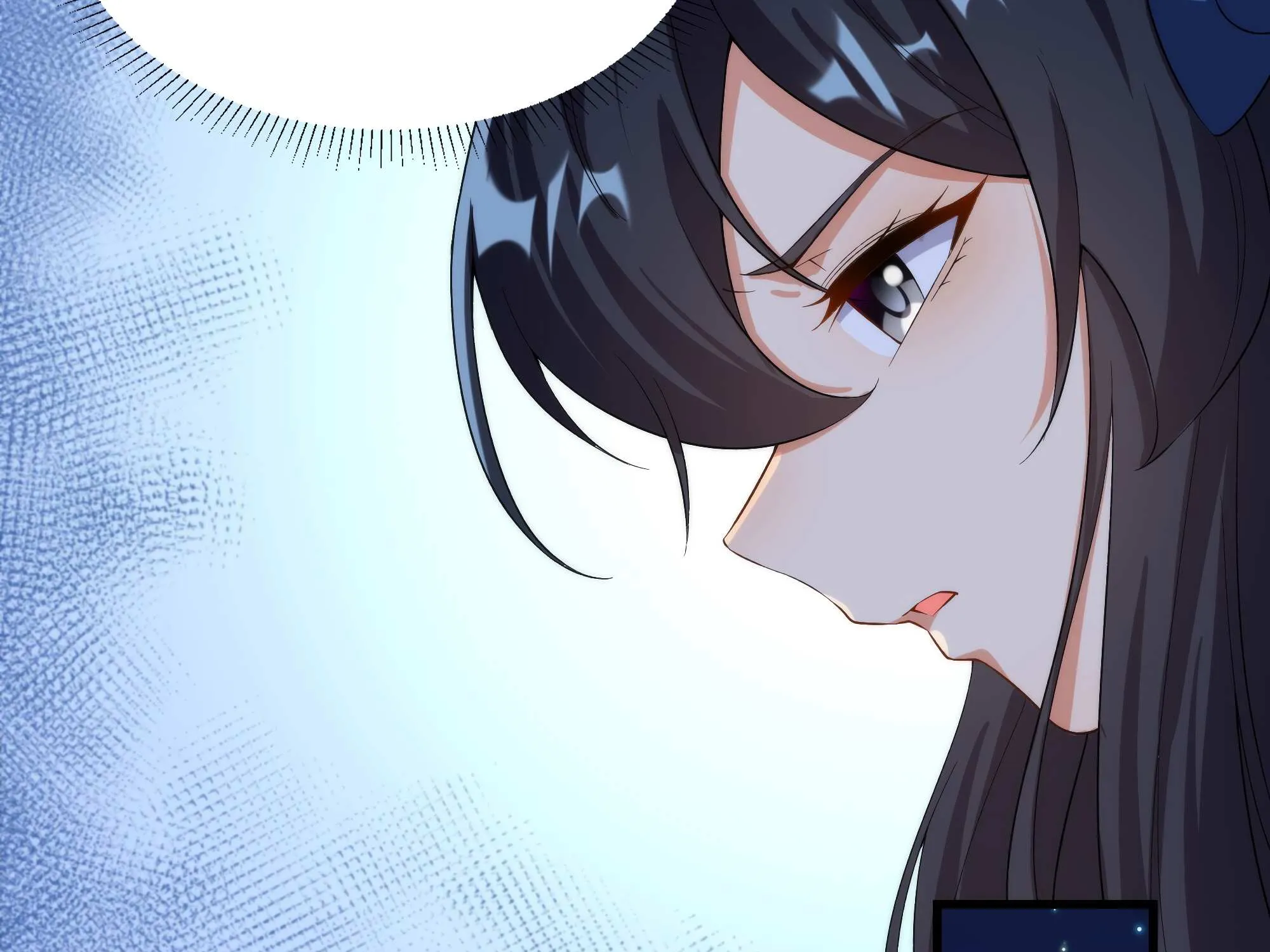 Despite Coming From the Abyss, I Will Save Humanity Chapter 66 page 19 - 