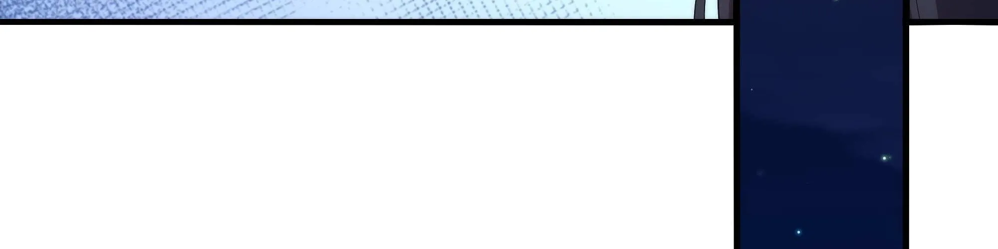 Despite Coming From the Abyss, I Will Save Humanity Chapter 66 page 20 - 