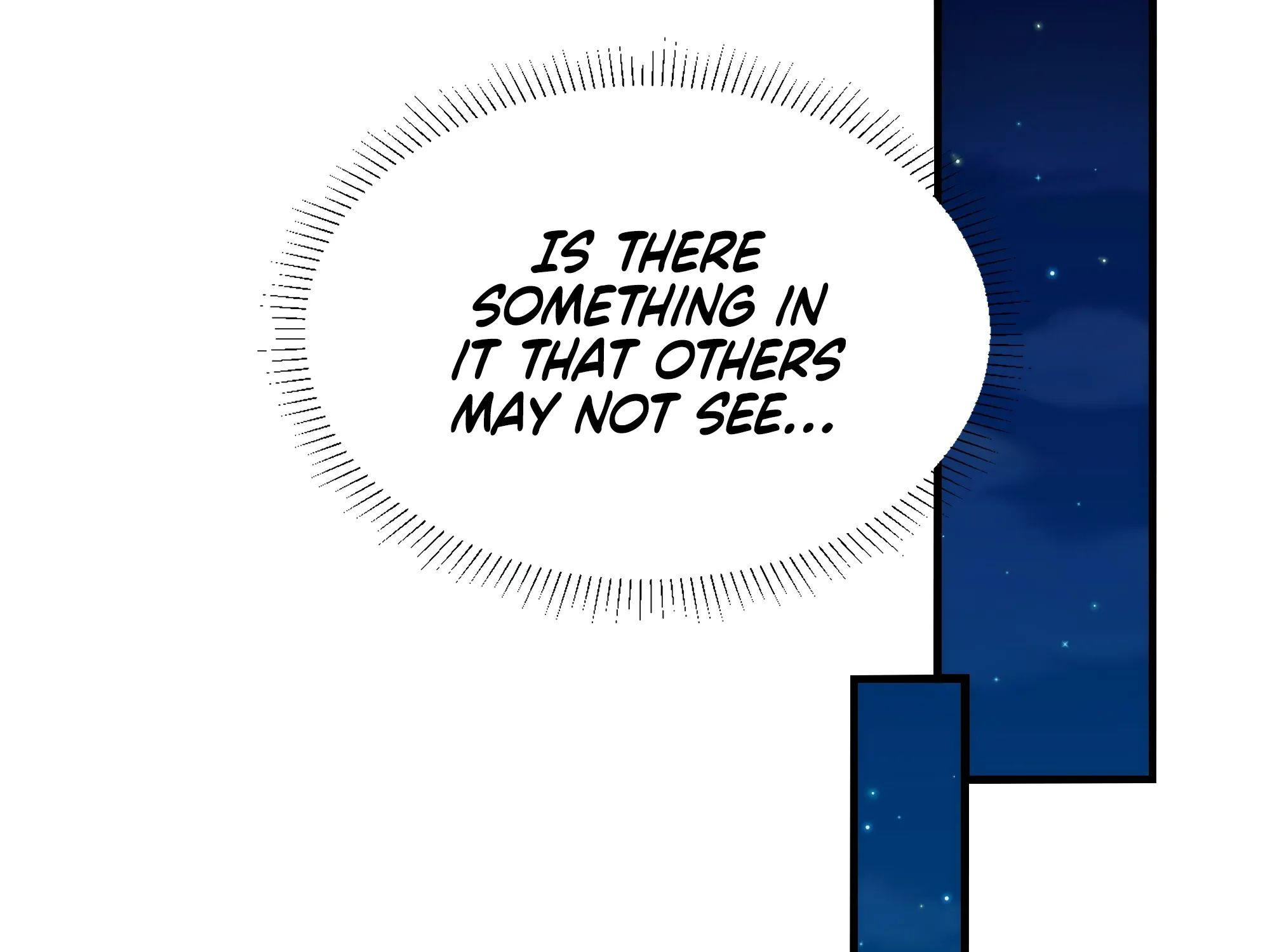 Despite Coming From the Abyss, I Will Save Humanity Chapter 66 page 21 - 