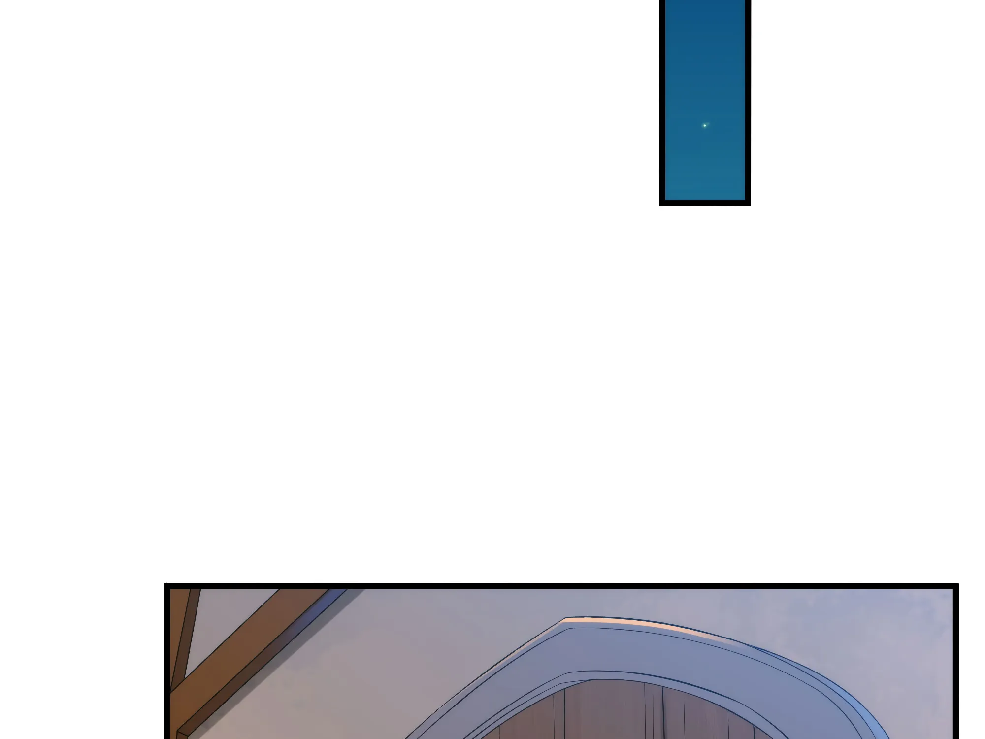 Despite Coming From the Abyss, I Will Save Humanity Chapter 66 page 23 - 