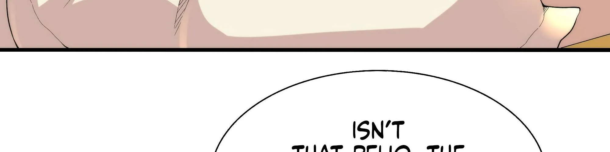 Despite Coming From the Abyss, I Will Save Humanity Chapter 66 page 28 - 