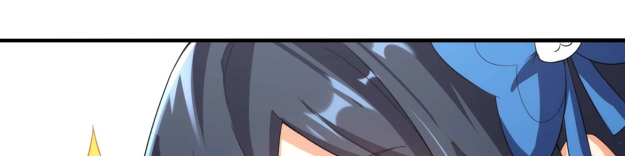 Despite Coming From the Abyss, I Will Save Humanity Chapter 66 page 32 - 