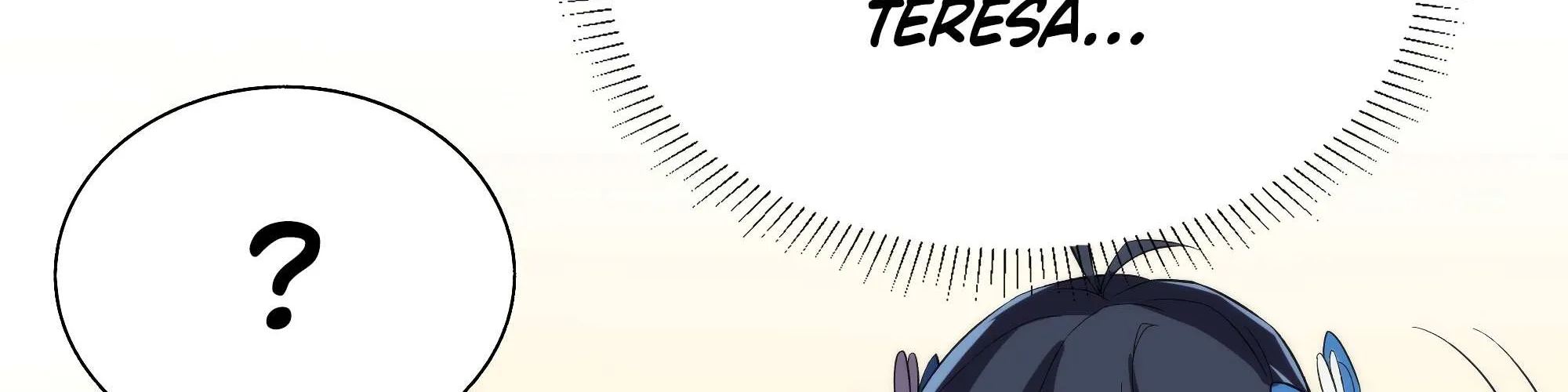 Despite Coming From the Abyss, I Will Save Humanity Chapter 66 page 34 - 