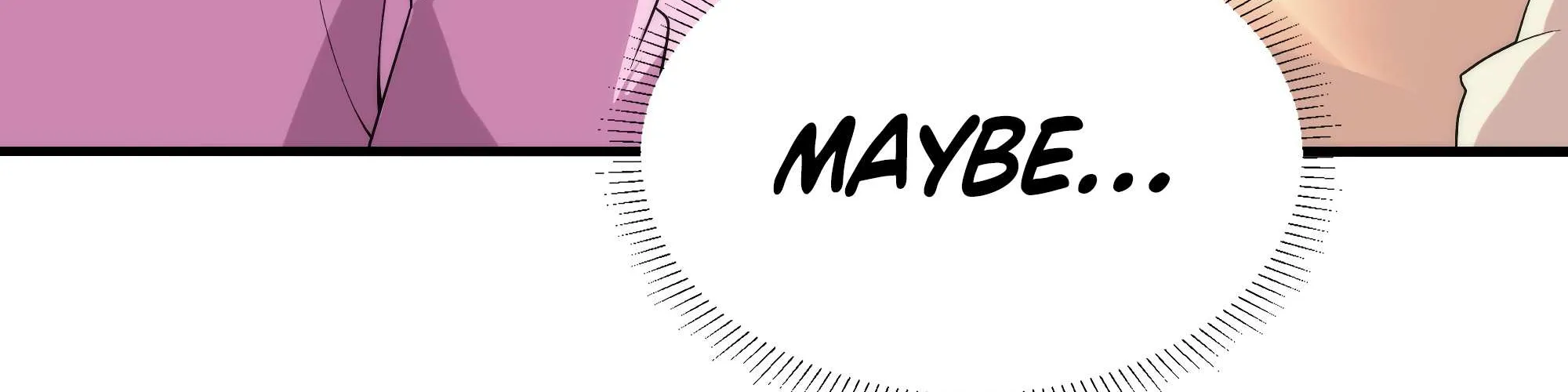 Despite Coming From the Abyss, I Will Save Humanity Chapter 66 page 36 - 