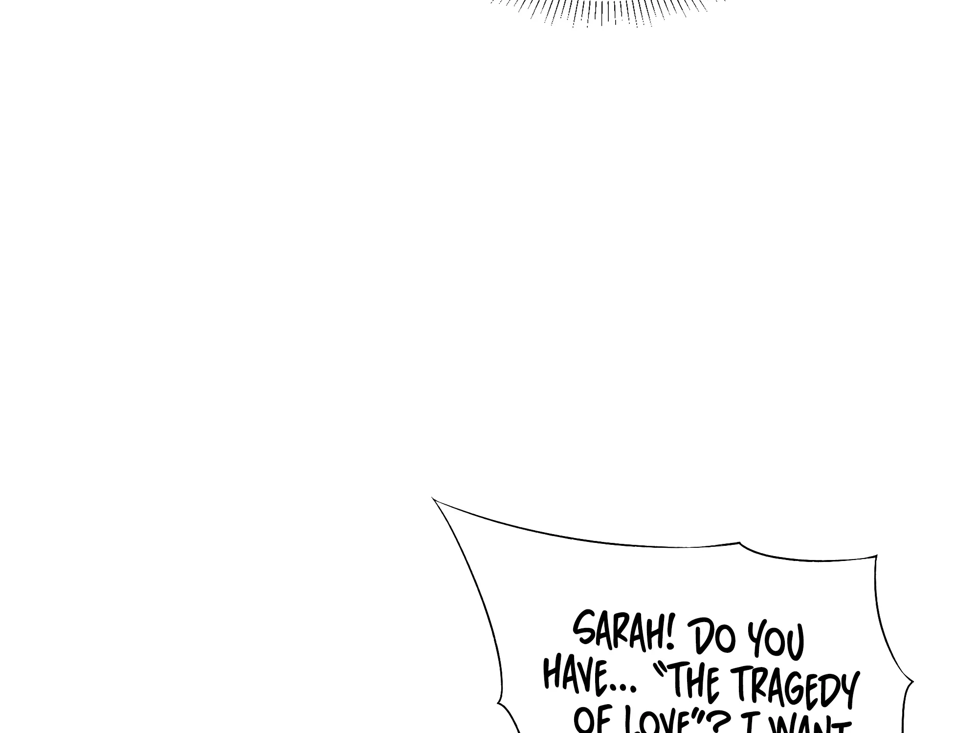Despite Coming From the Abyss, I Will Save Humanity Chapter 66 page 37 - 