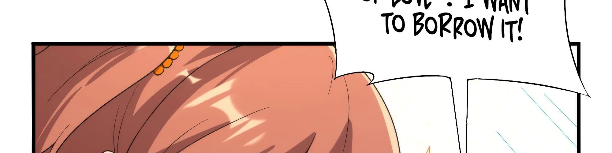 Despite Coming From the Abyss, I Will Save Humanity Chapter 66 page 38 - 