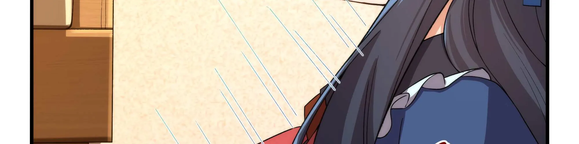 Despite Coming From the Abyss, I Will Save Humanity Chapter 66 page 40 - 