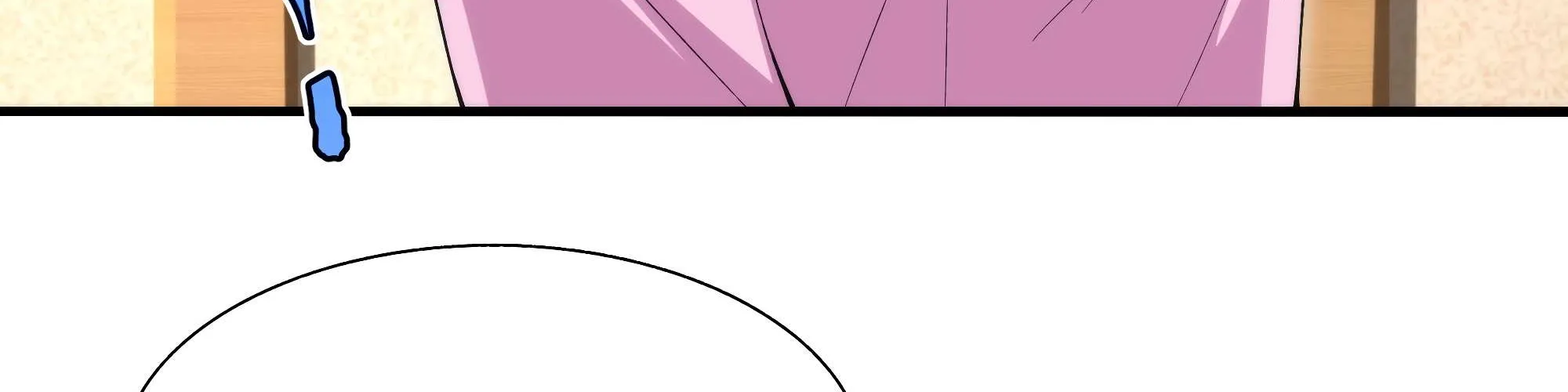 Despite Coming From the Abyss, I Will Save Humanity Chapter 66 page 44 - 