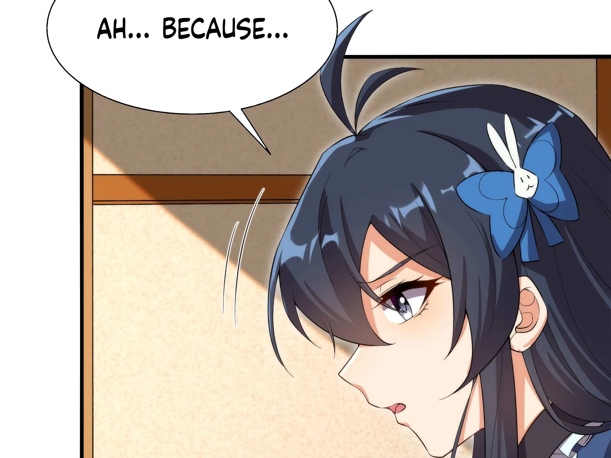 Despite Coming From the Abyss, I Will Save Humanity Chapter 66 page 45 - 