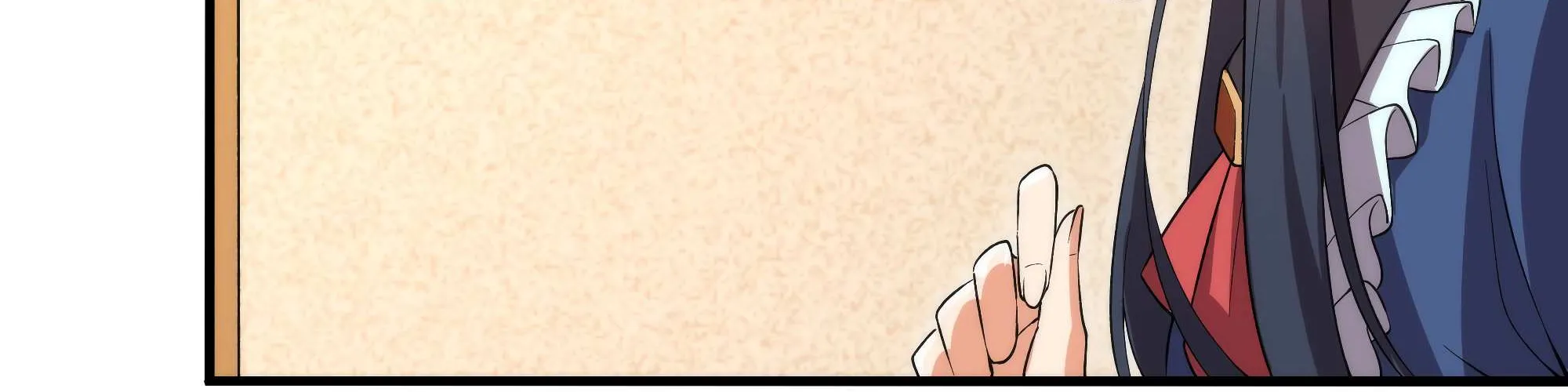 Despite Coming From the Abyss, I Will Save Humanity Chapter 66 page 46 - 