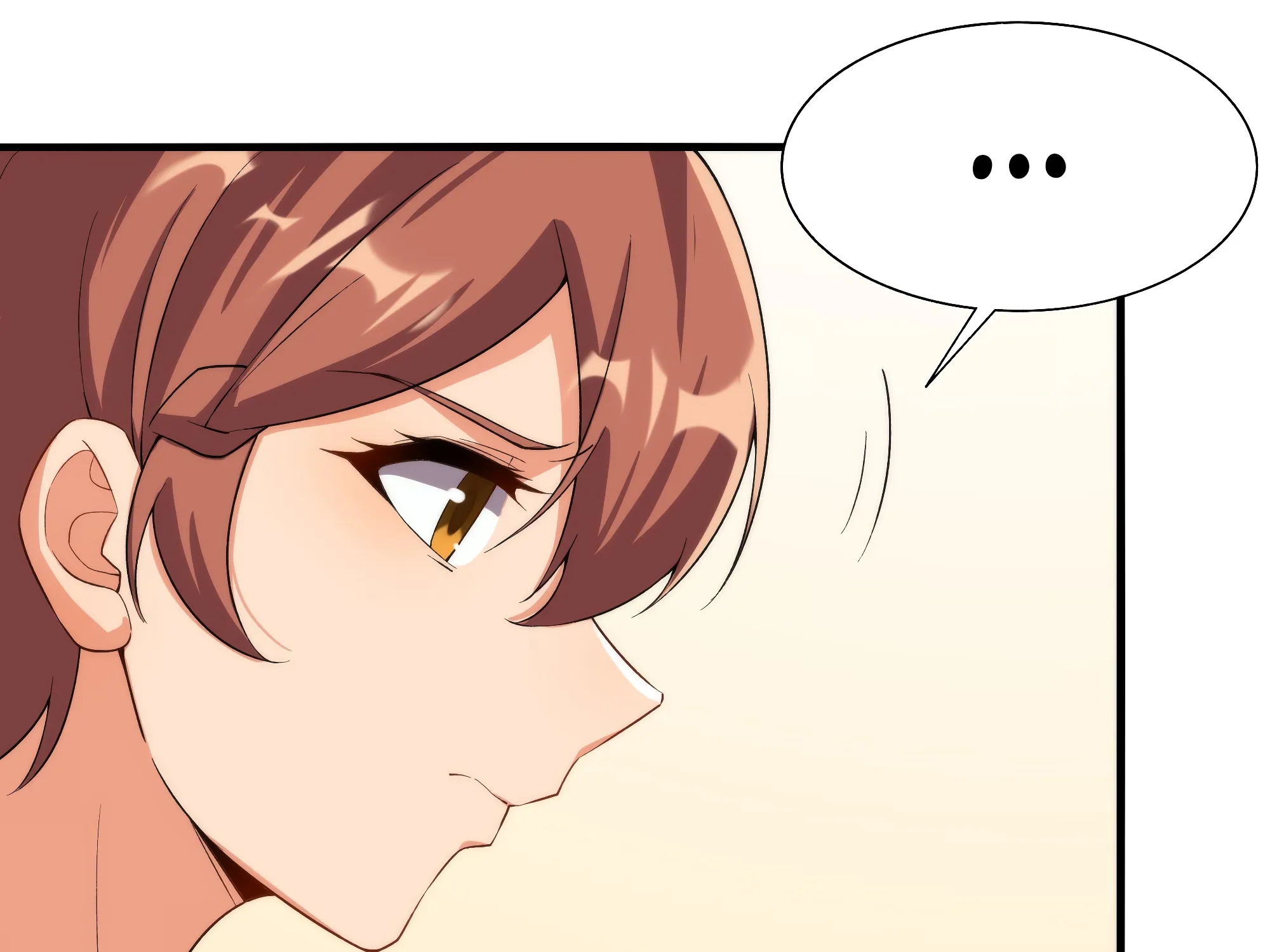 Despite Coming From the Abyss, I Will Save Humanity Chapter 66 page 47 - 