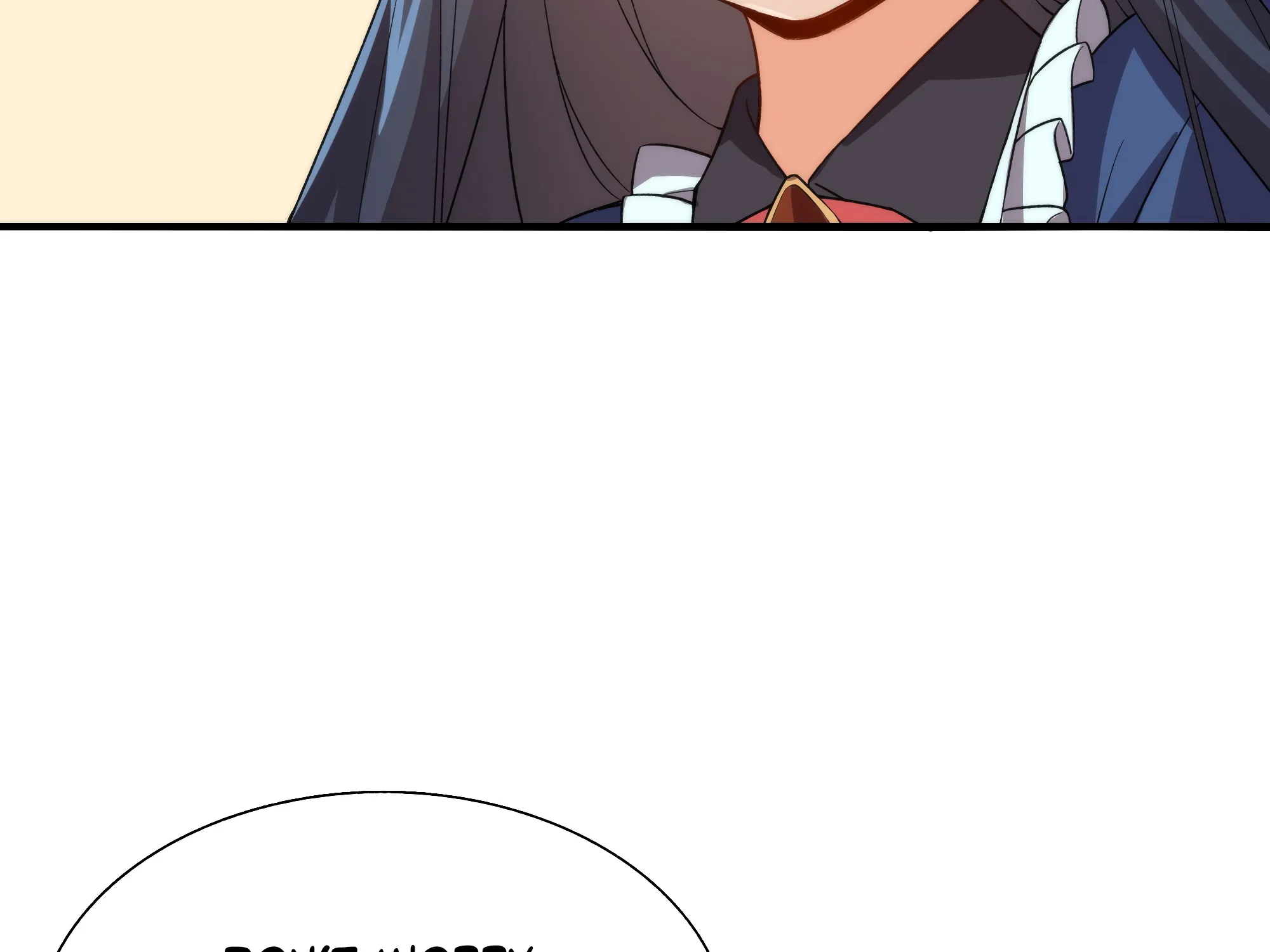 Despite Coming From the Abyss, I Will Save Humanity Chapter 66 page 51 - 