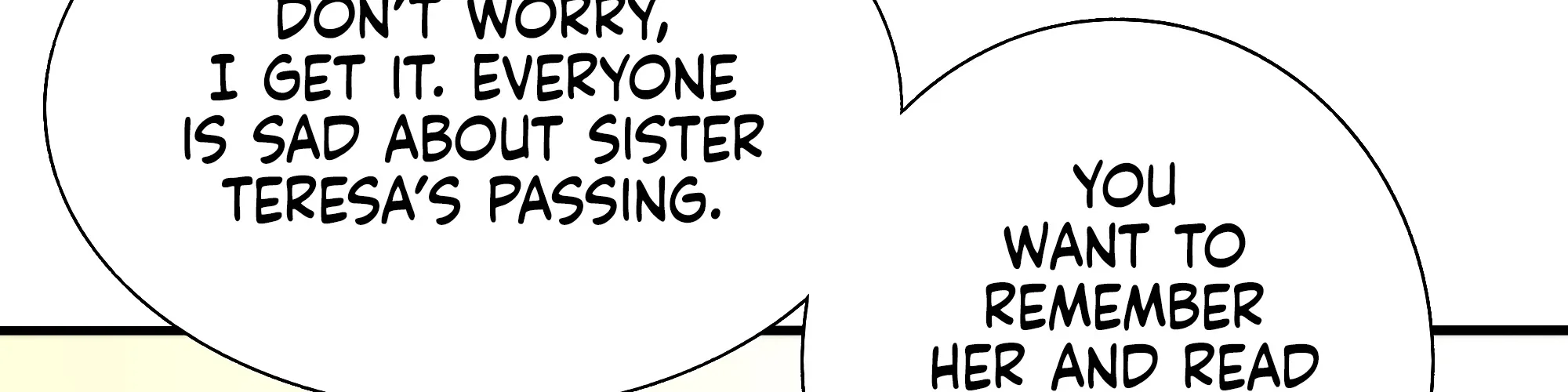 Despite Coming From the Abyss, I Will Save Humanity Chapter 66 page 52 - 