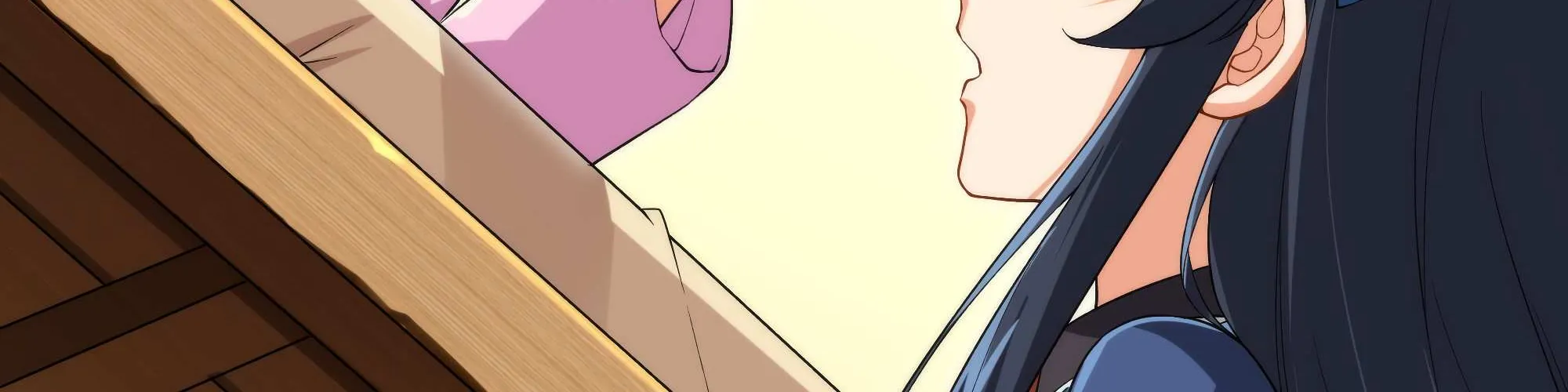 Despite Coming From the Abyss, I Will Save Humanity Chapter 66 page 54 - 