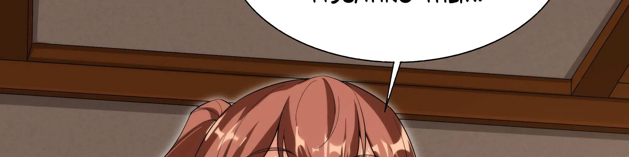 Despite Coming From the Abyss, I Will Save Humanity Chapter 66 page 56 - 