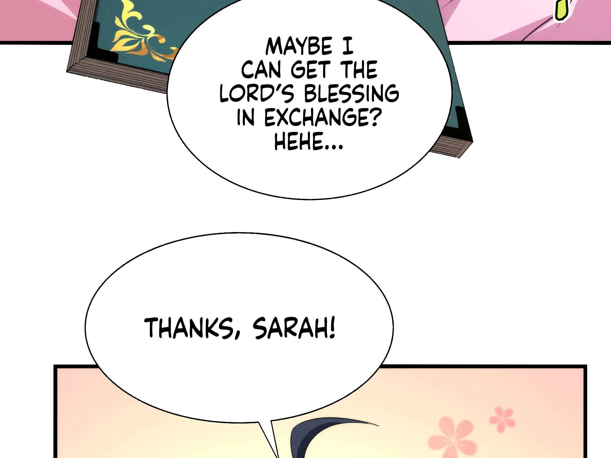 Despite Coming From the Abyss, I Will Save Humanity Chapter 66 page 59 - 