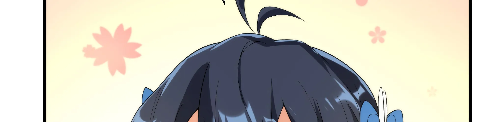 Despite Coming From the Abyss, I Will Save Humanity Chapter 66 page 60 - 