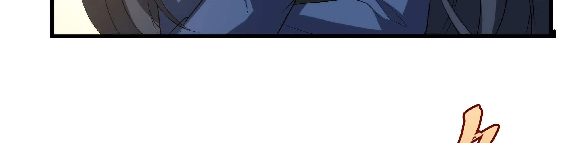 Despite Coming From the Abyss, I Will Save Humanity Chapter 66 page 62 - 