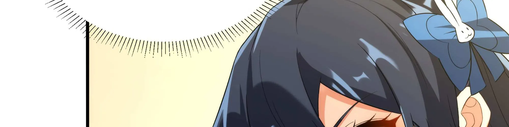Despite Coming From the Abyss, I Will Save Humanity Chapter 66 page 66 - 