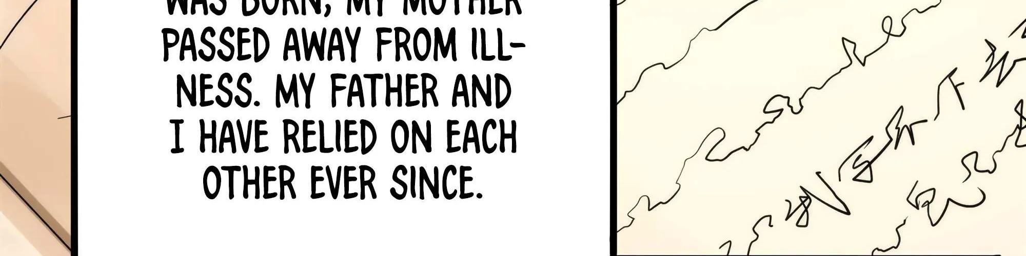 Despite Coming From the Abyss, I Will Save Humanity Chapter 66 page 68 - 