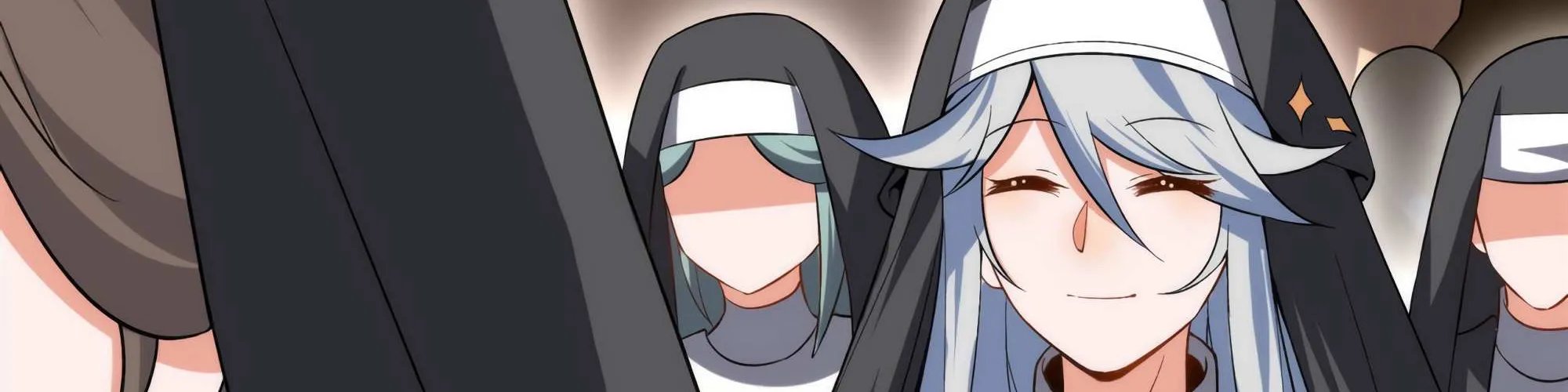 Despite Coming From the Abyss, I Will Save Humanity Chapter 66 page 70 - 