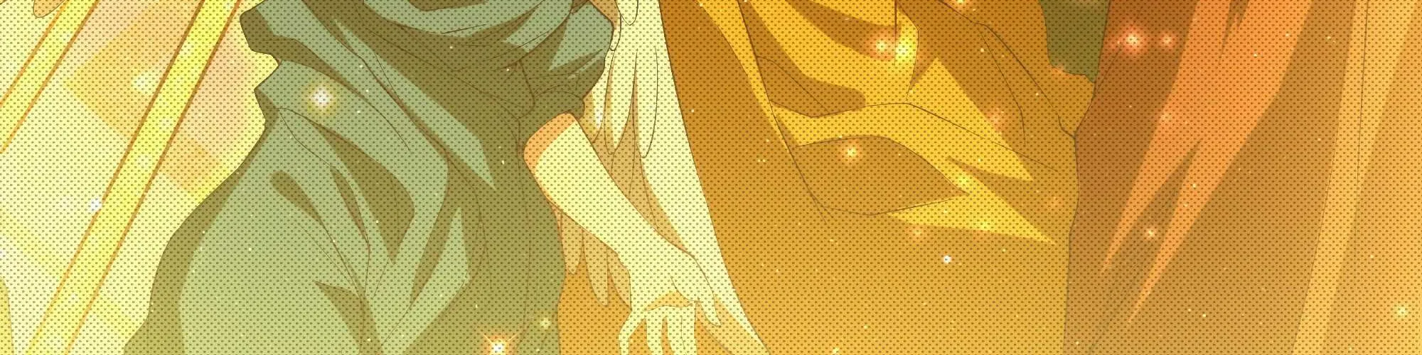 Despite Coming From the Abyss, I Will Save Humanity Chapter 66 page 74 - 