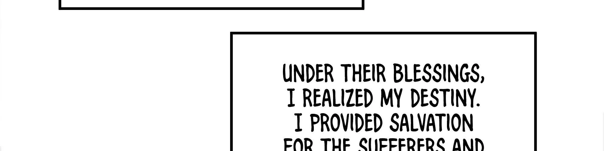 Despite Coming From the Abyss, I Will Save Humanity Chapter 66 page 76 - 
