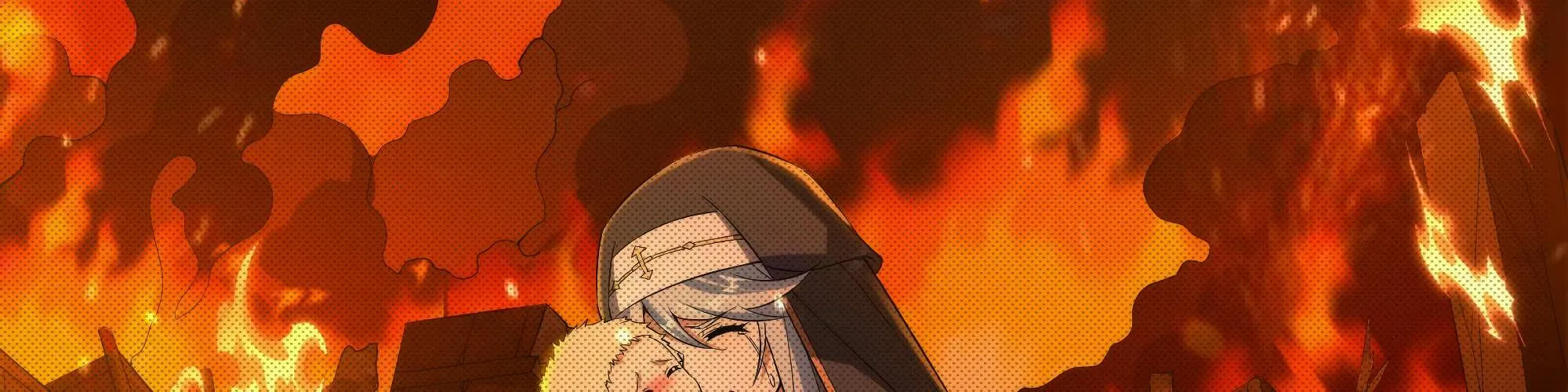 Despite Coming From the Abyss, I Will Save Humanity Chapter 66 page 78 - 