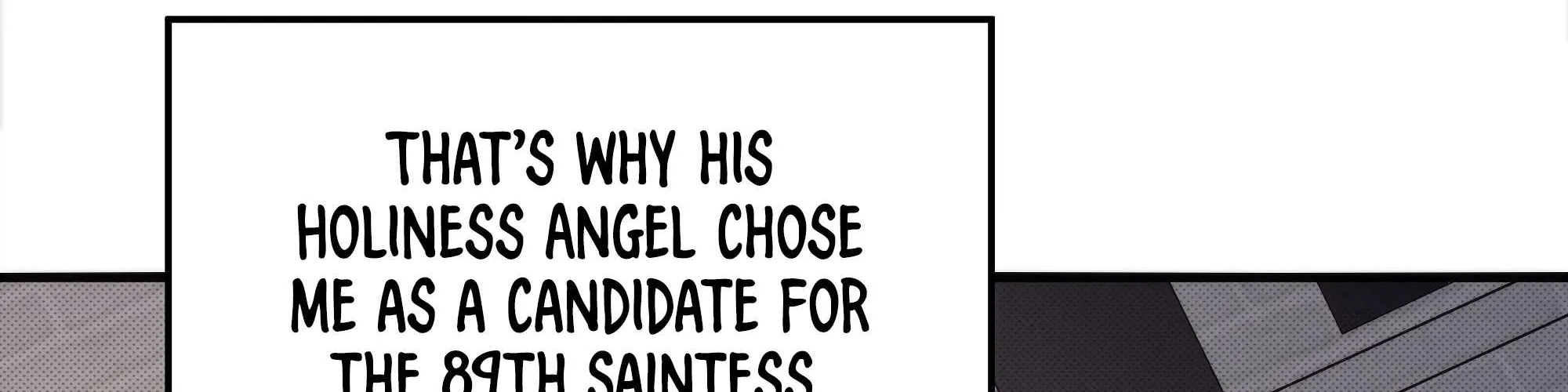 Despite Coming From the Abyss, I Will Save Humanity Chapter 66 page 80 - 