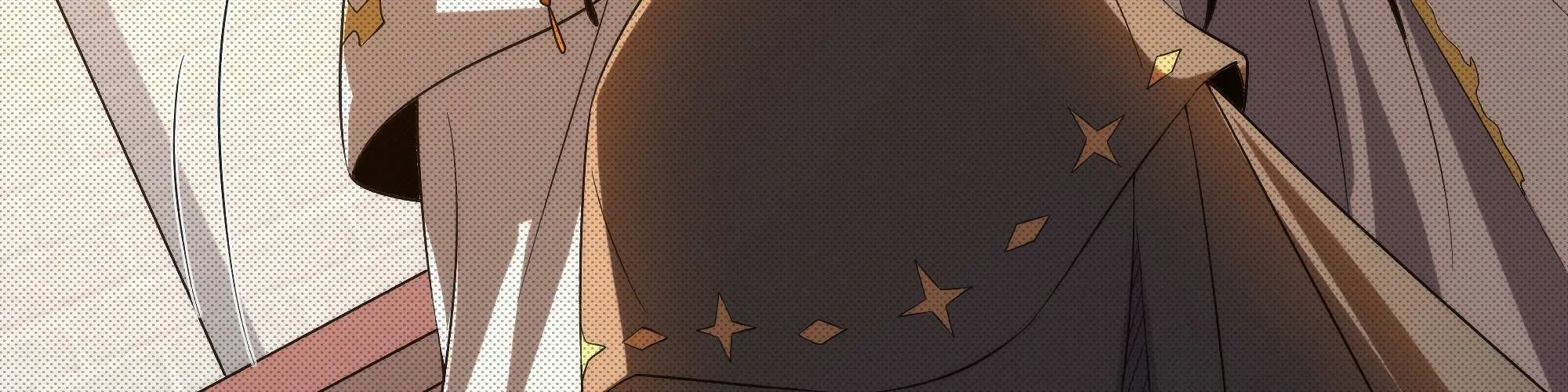 Despite Coming From the Abyss, I Will Save Humanity Chapter 66 page 82 - 