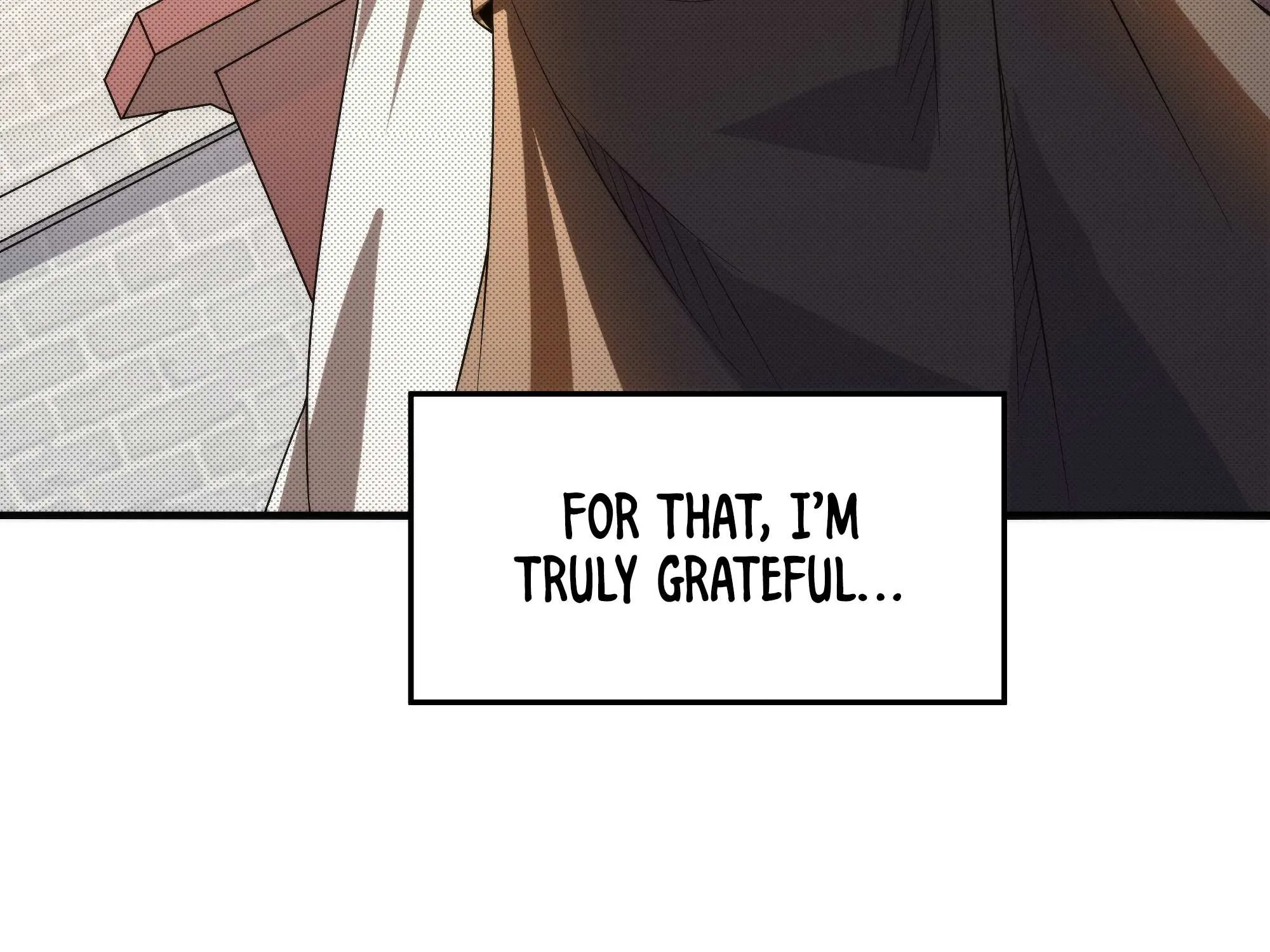 Despite Coming From the Abyss, I Will Save Humanity Chapter 66 page 83 - 