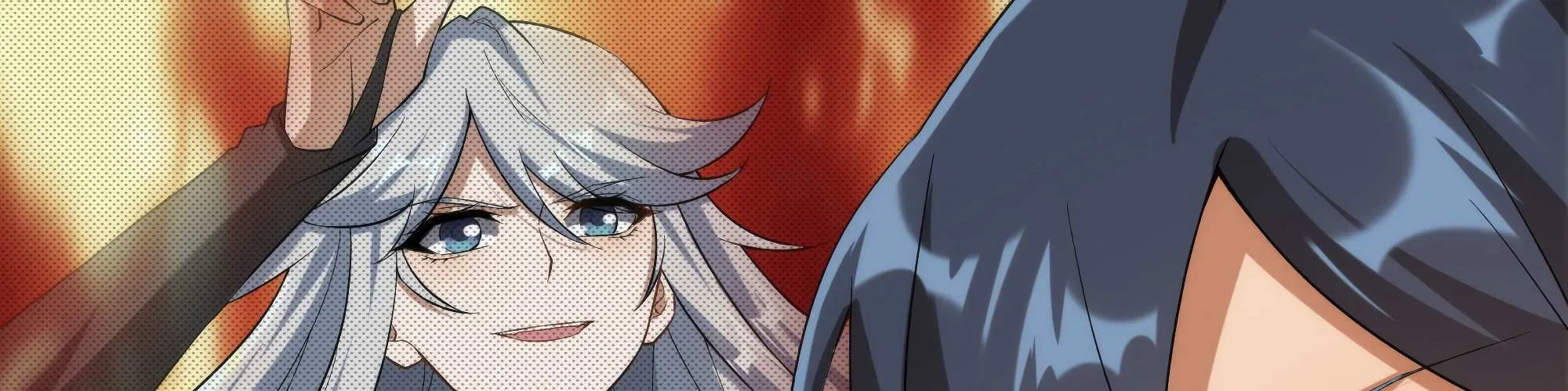 Despite Coming From the Abyss, I Will Save Humanity Chapter 66 page 86 - 