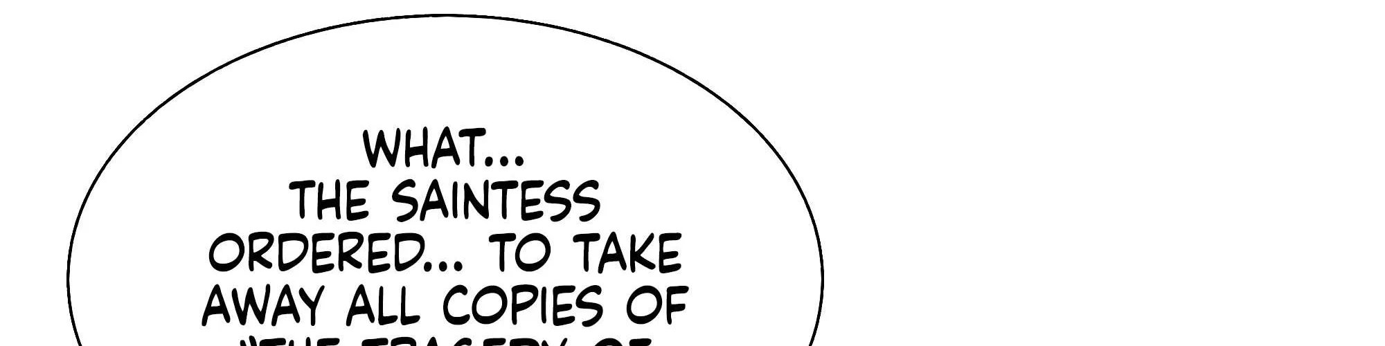 Despite Coming From the Abyss, I Will Save Humanity Chapter 66 page 10 - 