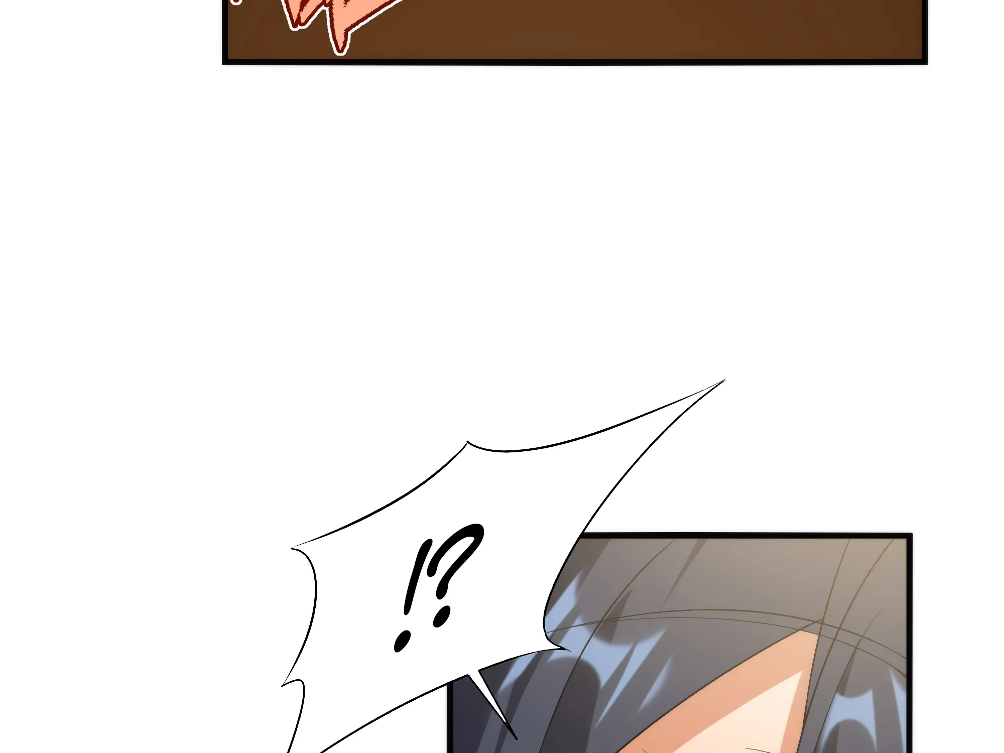 Despite Coming From the Abyss, I Will Save Humanity Chapter 66 page 91 - 