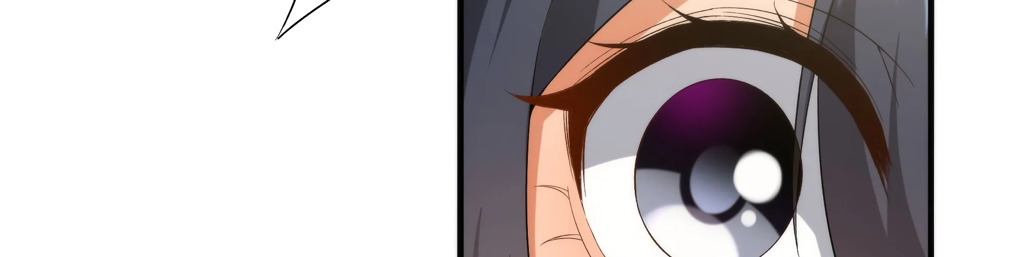 Despite Coming From the Abyss, I Will Save Humanity Chapter 66 page 92 - 