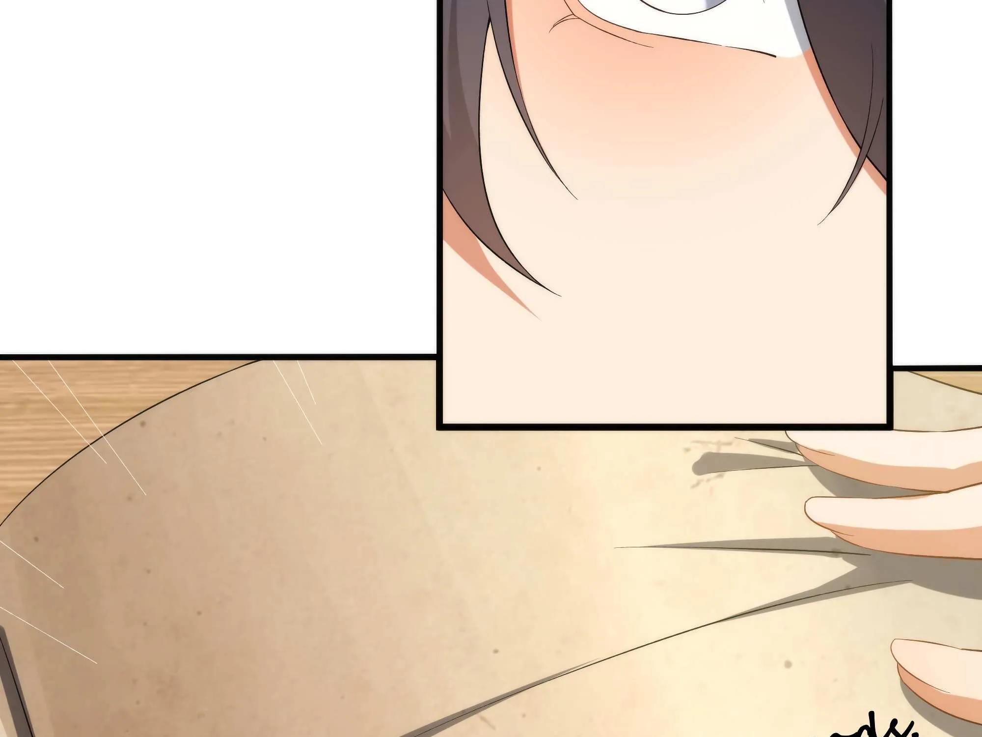 Despite Coming From the Abyss, I Will Save Humanity Chapter 66 page 93 - 