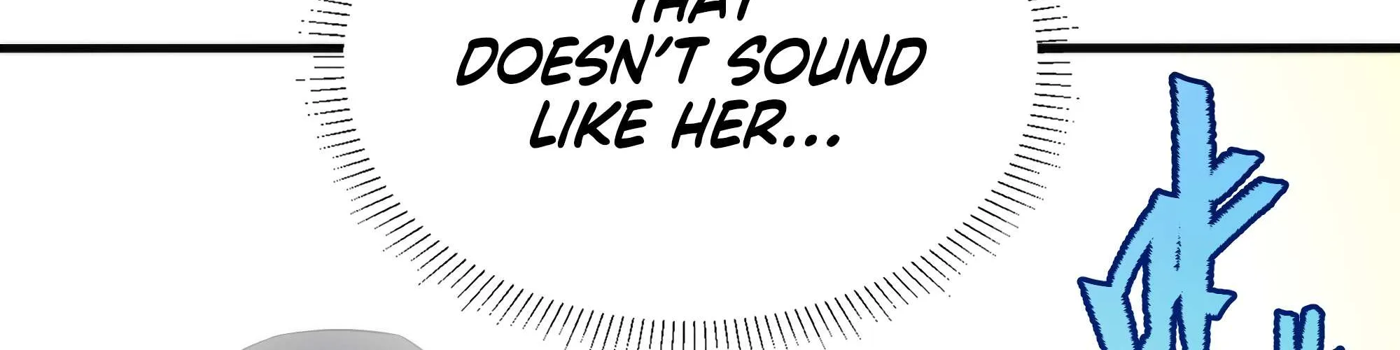 Despite Coming From the Abyss, I Will Save Humanity Chapter 66 page 96 - 