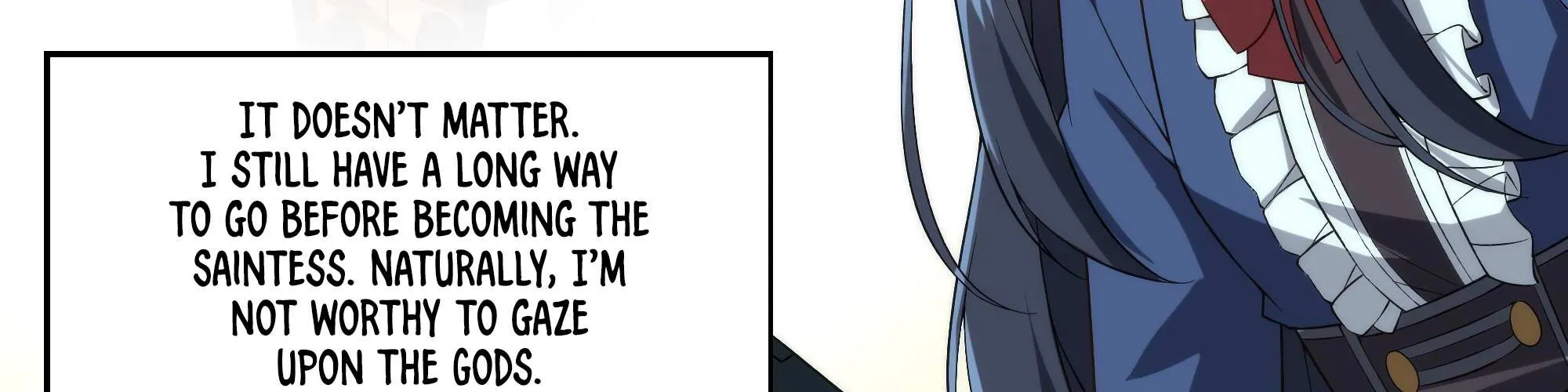Despite Coming From the Abyss, I Will Save Humanity Chapter 66 page 98 - 