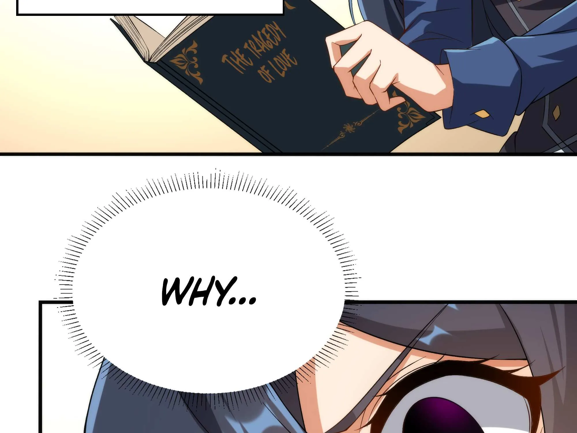 Despite Coming From the Abyss, I Will Save Humanity Chapter 66 page 99 - 